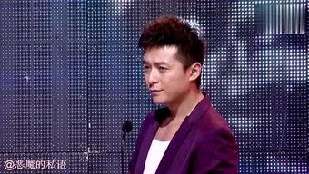 霖哥娱乐吃瓜娱乐代表,揭秘娱乐圈吃瓜娱乐背后的真相与趣味