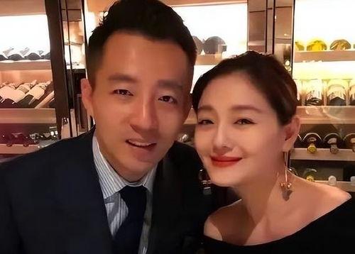 娱乐圈的人都在吃瓜大s