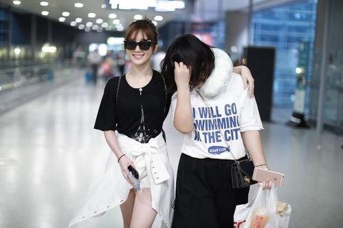 娱乐圈吃瓜内容大全,揭秘明星幕后故事与热点事件