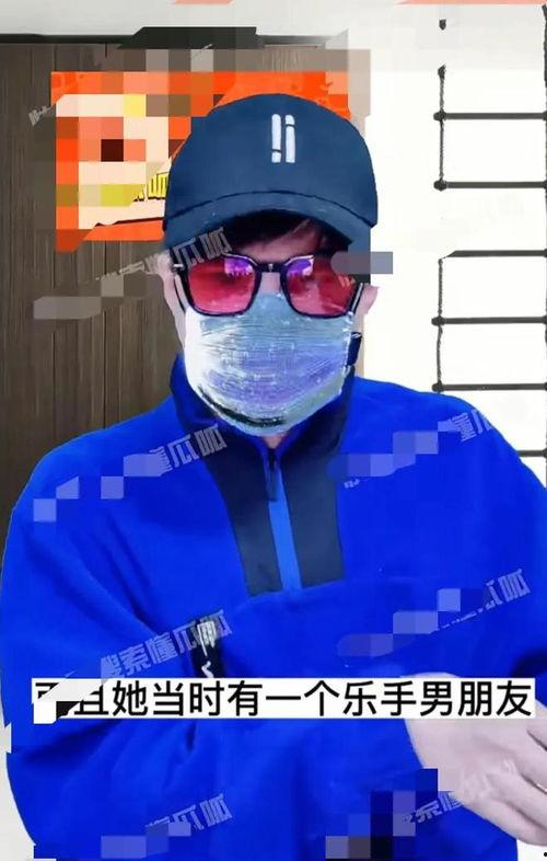 吃瓜娱乐两字男明星,揭秘“吃瓜娱乐”背后的男明星